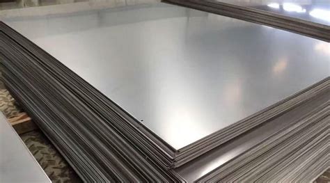 sheet metal squares|sheet metal sheets near me.